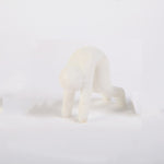 Creative 1Pcs Kitchen Gadgets Raise The Lid Overflow Device Stent for Kitchen Tools Pot cover overflow Home Kitchen Accessories