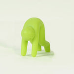 Creative 1Pcs Kitchen Gadgets Raise The Lid Overflow Device Stent for Kitchen Tools Pot cover overflow Home Kitchen Accessories