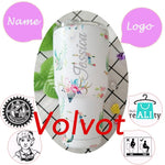 Volvot double wall mug office mugs heat termo thermos coffee mug water bottle coffee cup